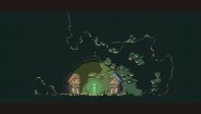 Immagine BOKURA: planet (PC)