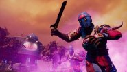 Immagine The Outer Worlds: Spacer's Choice Edition (PS5)