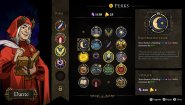 Immagine 33 Immortals (Xbox Series X|S)