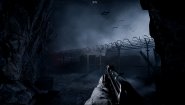 Immagine Shadow Project (PC)