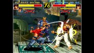 Immagine ACA NEOGEO KIZUNA ENCOUNTER (PC)