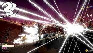 Immagine Berserk or Die (PC)