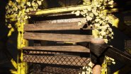 Immagine Estranged: The Departure (Linux)