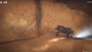 Immagine Exo Rally Championship (PC)