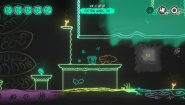 Immagine MONOWAVE (Nintendo Switch)