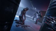 Immagine Immagine Espire 1: VR Operative PS4