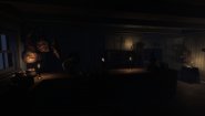 Immagine The Whispering Valley (Mac)