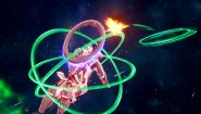 Immagine Mobile Suit Gundam Seed Battle Destiny Remastered (Nintendo Switch)