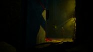 Immagine Sleep Awake (Xbox Series X|S)