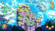 Immagine Shroomtopia (Linux)