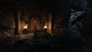 Immagine Immagine Pirates VR: Jolly Roger PC