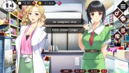 Immagine Dokyusei: Bangin' Summer (Nintendo Switch)