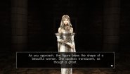 Immagine Immagine Wizardry: Labyrinth of Lost Souls PC