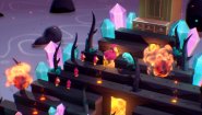 Immagine Dodo Peak (Nintendo Switch)