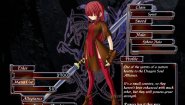 Immagine Aselia the Eternal: The Spirit of Eternity Sword (PC)
