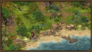 Immagine Hero of the Kingdom: The Lost Tales 2 (Linux)
