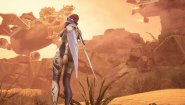 Immagine FRACTALS OF DESTINY (PC)
