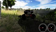 Immagine Need for Spirit: Off-Road Edition (PC)