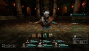 Immagine Wizardry: Proving Grounds of the Mad Overlord (Remake) (PC)
