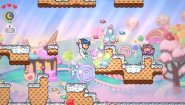 Immagine Little Nemo and the Guardians of Slumberland (PC)