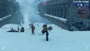 Immagine Xenoblade Chronicles 2 (Nintendo Switch 2)