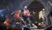 Immagine Kingdom Come: Deliverance - Next-Gen Update (PS5)