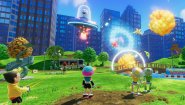 Immagine Immagine Stunt Kite Party PS4