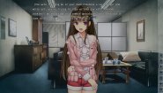 Immagine Immagine I Walk Among Zombies Vol. 0 PC