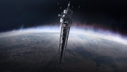 Immagine Arknights: Endfield (PS5)