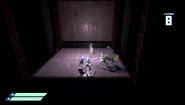 Immagine Project Senko (PC)