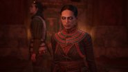Immagine Immagine The Blood of Dawnwalker Xbox Series X|S