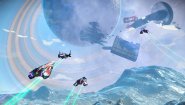 Immagine No Man's Sky - Nintendo Switch 2 Edition (Nintendo Switch 2)