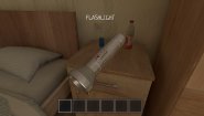Immagine SchoolBoy Runaway (PC)