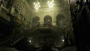 Immagine Immagine Resident Evil Veronica Nintendo Switch 2