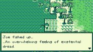 Immagine The Edge of Allegoria (PC)