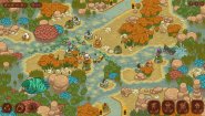 Immagine Age of Defense (Linux)