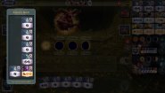 Immagine Immagine Aeon's End Linux