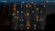 Immagine Immagine UNITED 1944 PC