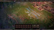 Immagine Immagine Thrive: Heavy Lies The Crown PC