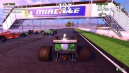 Immagine 4PGP (PS5)