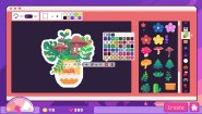 Immagine Sticky Business (Mac)
