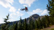 Immagine MAVRIX by Matt Jones (Xbox Series X|S)