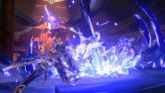 Immagine Granblue Fantasy: Relink - Endless Ragnarok (Nintendo Switch 2)