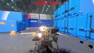 Immagine ANIMO Stars Arena (PC)