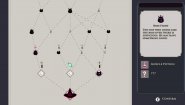 Immagine Immagine Wedding Witch Linux