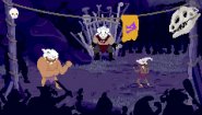 Immagine Theropods (PC)