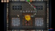 Immagine MechDefender - Tower Defense (Mac)