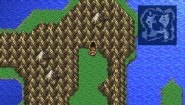 Immagine FINAL FANTASY III (PC)