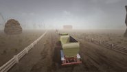 Immagine Tractor Racers (PS4)