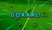 Immagine CHARRUA SOCCER - Pro Edition (Nintendo Switch)